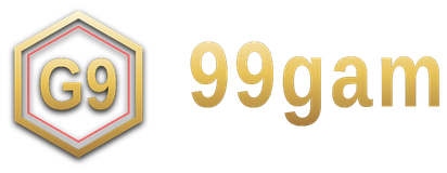 99gam logo