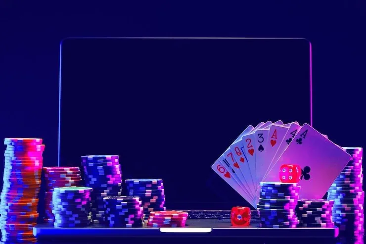 99gam Explore Rawalpindi Royal Cards on 99gam